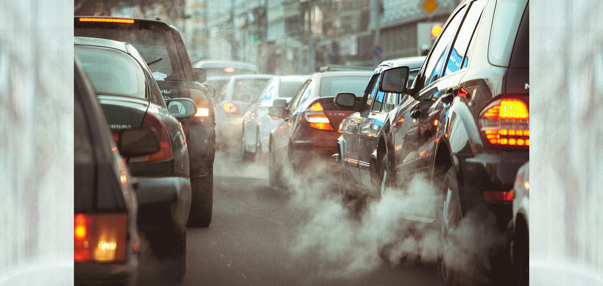 AdobeStock (Created by Candice Gaukel Andrews)