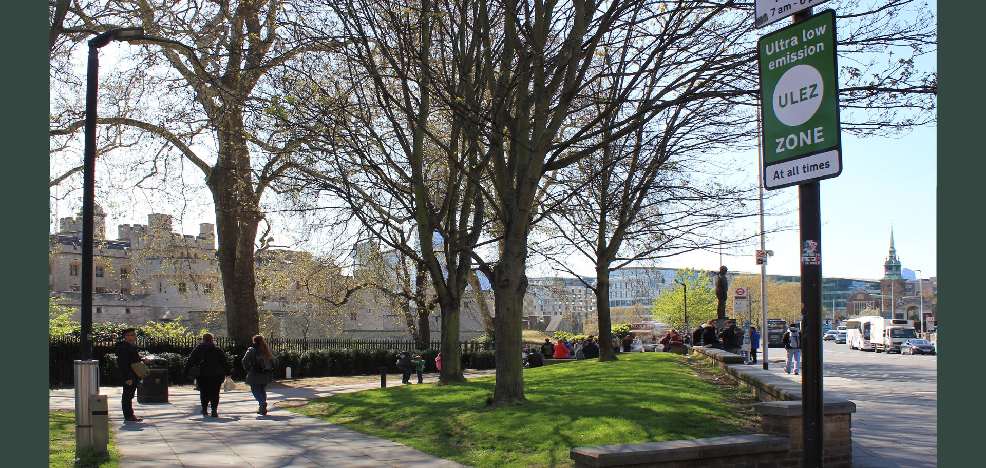 AdobeStock Created by (Candice Gaukel Andrews)