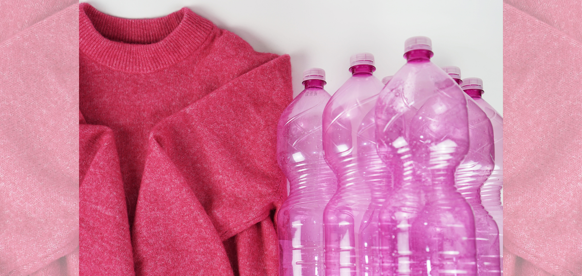 AdobeStock (Created by Candice Gaukel Andrews)